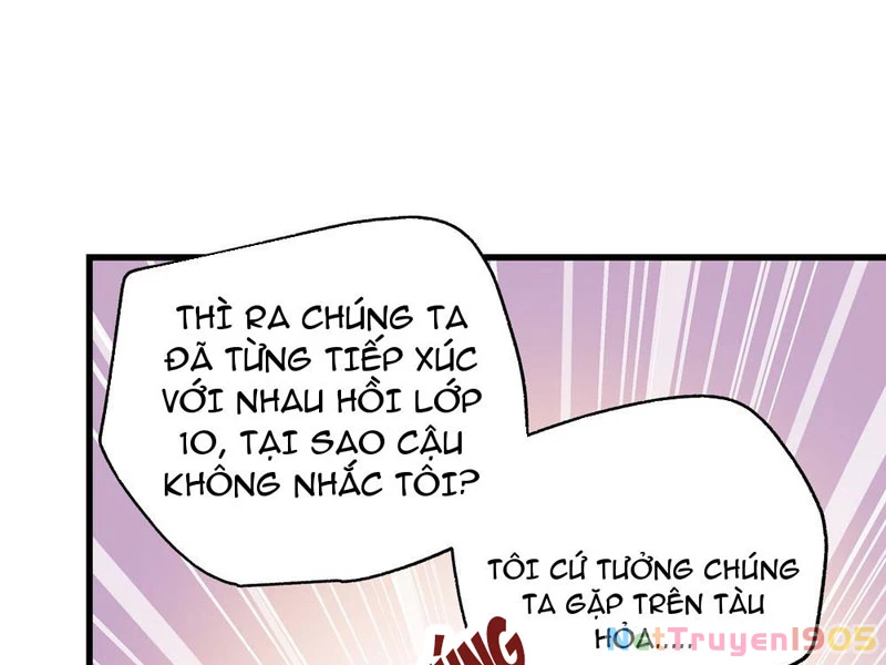 Trọng Sinh Không Làm Chạn Vương, Tôi Một Mình Nạp Game Thăng Cấp Chapter 239 - 55