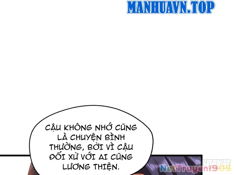 Trọng Sinh Không Làm Chạn Vương, Tôi Một Mình Nạp Game Thăng Cấp Chapter 239 - 58