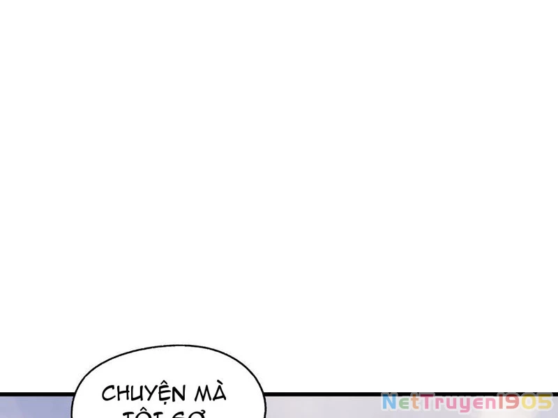 Trọng Sinh Không Làm Chạn Vương, Tôi Một Mình Nạp Game Thăng Cấp Chapter 239 - 66