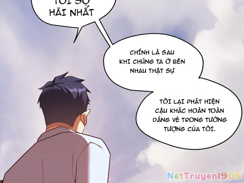 Trọng Sinh Không Làm Chạn Vương, Tôi Một Mình Nạp Game Thăng Cấp Chapter 239 - 67