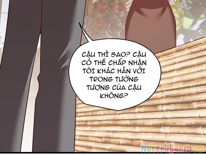 Trọng Sinh Không Làm Chạn Vương, Tôi Một Mình Nạp Game Thăng Cấp Chapter 239 - 69