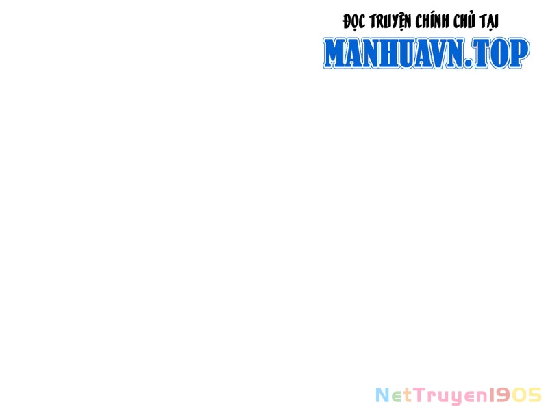 Trọng Sinh Không Làm Chạn Vương, Tôi Một Mình Nạp Game Thăng Cấp Chapter 239 - 70