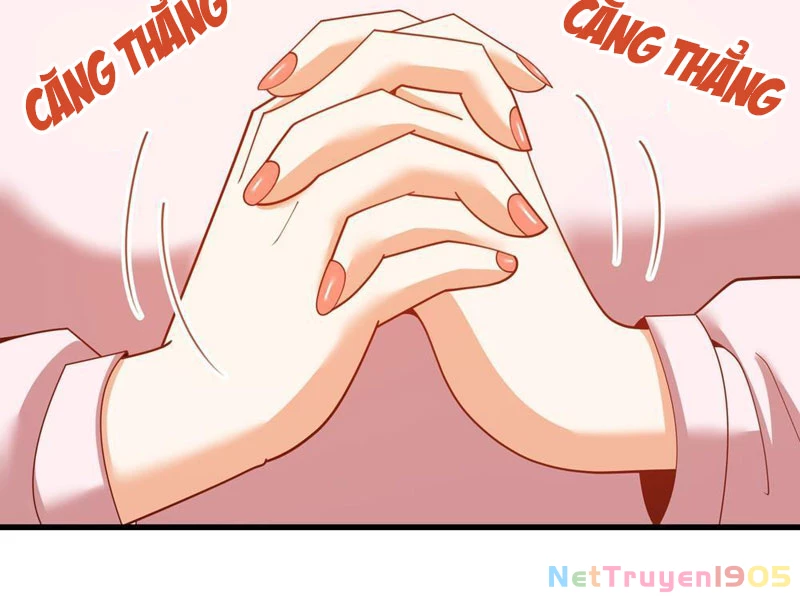Trọng Sinh Không Làm Chạn Vương, Tôi Một Mình Nạp Game Thăng Cấp Chapter 239 - 73