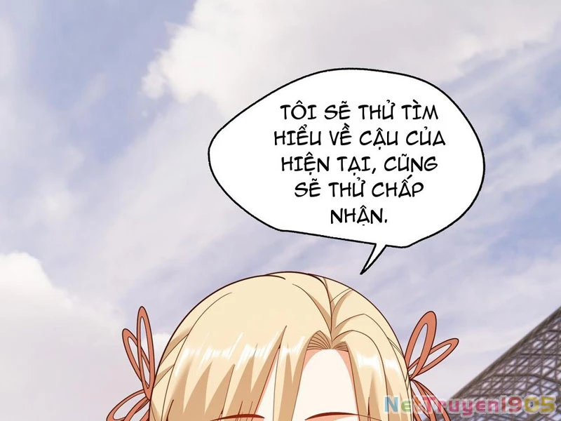 Trọng Sinh Không Làm Chạn Vương, Tôi Một Mình Nạp Game Thăng Cấp Chapter 239 - 76