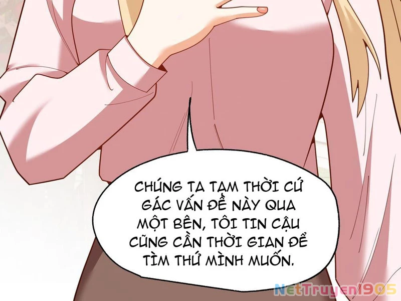 Trọng Sinh Không Làm Chạn Vương, Tôi Một Mình Nạp Game Thăng Cấp Chapter 239 - 78