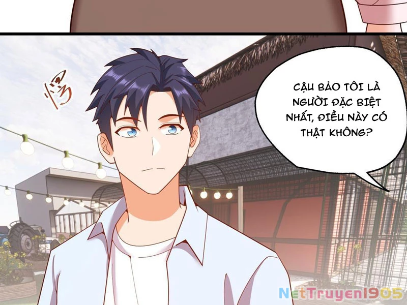 Trọng Sinh Không Làm Chạn Vương, Tôi Một Mình Nạp Game Thăng Cấp Chapter 239 - 79