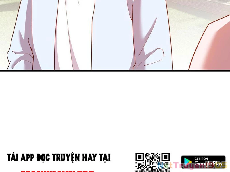 Trọng Sinh Không Làm Chạn Vương, Tôi Một Mình Nạp Game Thăng Cấp Chapter 239 - 80