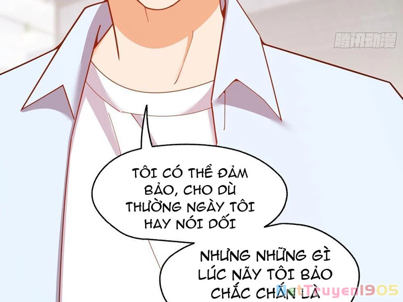 Trọng Sinh Không Làm Chạn Vương, Tôi Một Mình Nạp Game Thăng Cấp Chapter 239 - 83