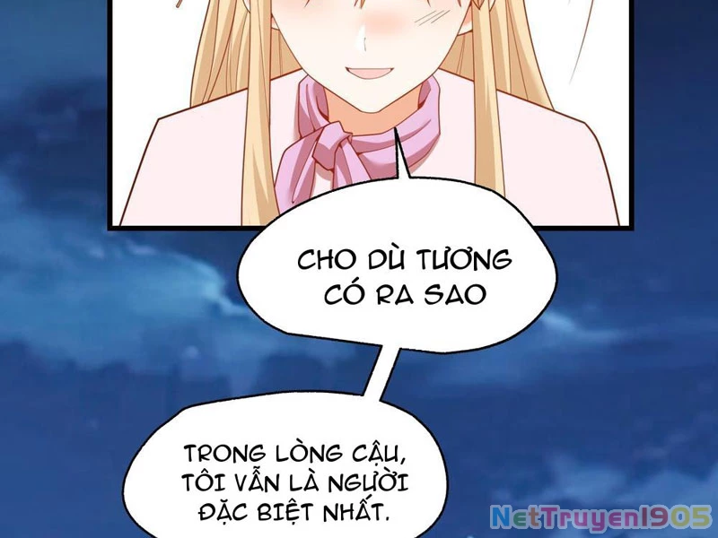 Trọng Sinh Không Làm Chạn Vương, Tôi Một Mình Nạp Game Thăng Cấp Chapter 239 - 86