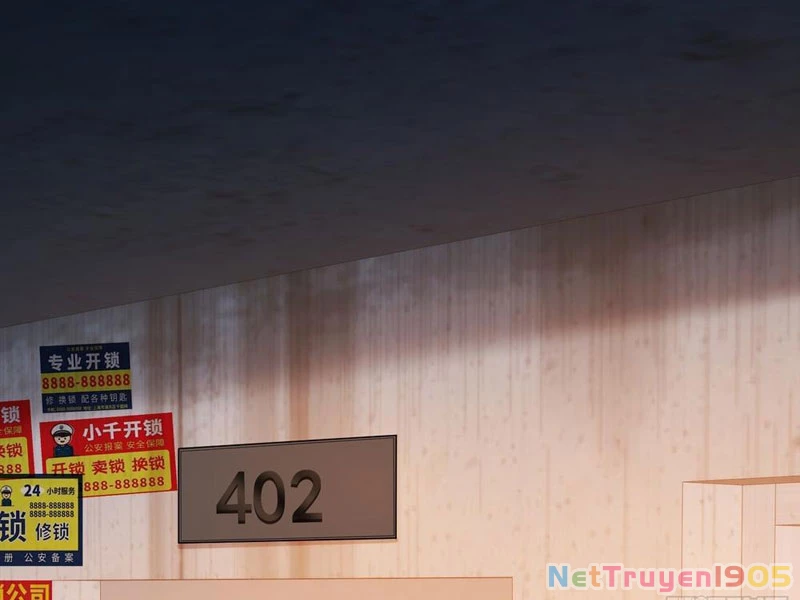 Trọng Sinh Không Làm Chạn Vương, Tôi Một Mình Nạp Game Thăng Cấp Chapter 239 - 91