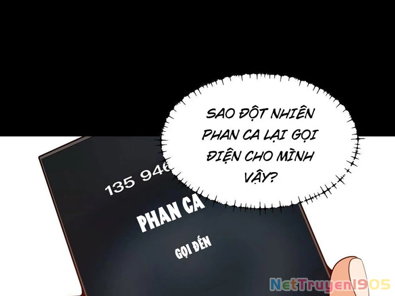 Trọng Sinh Không Làm Chạn Vương, Tôi Một Mình Nạp Game Thăng Cấp Chapter 239 - 94