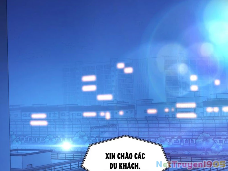 Trọng Sinh Không Làm Chạn Vương, Tôi Một Mình Nạp Game Thăng Cấp Chapter 239 - 99