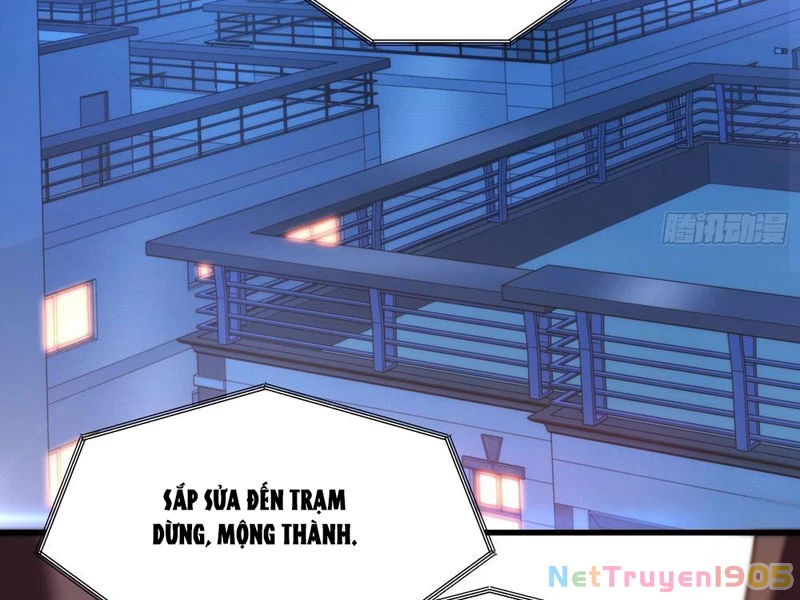 Trọng Sinh Không Làm Chạn Vương, Tôi Một Mình Nạp Game Thăng Cấp Chapter 239 - 100