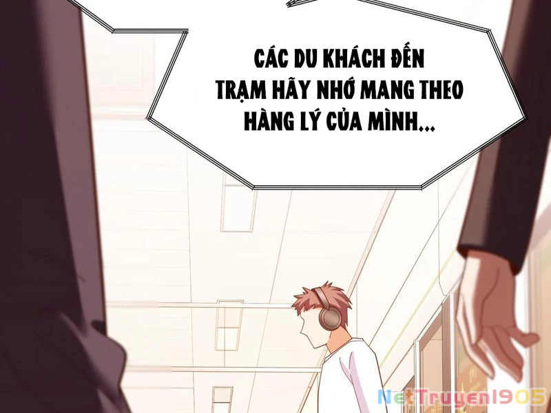 Trọng Sinh Không Làm Chạn Vương, Tôi Một Mình Nạp Game Thăng Cấp Chapter 239 - 101