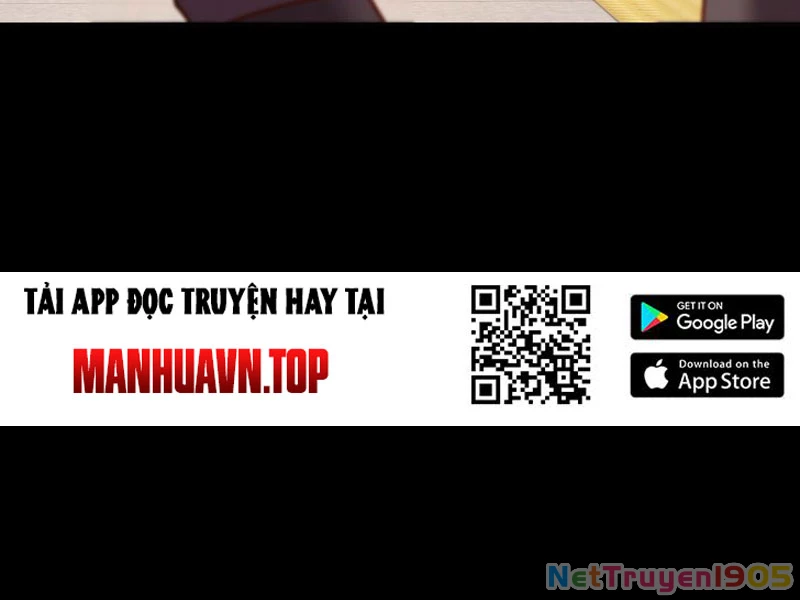 Trọng Sinh Không Làm Chạn Vương, Tôi Một Mình Nạp Game Thăng Cấp Chapter 239 - 103