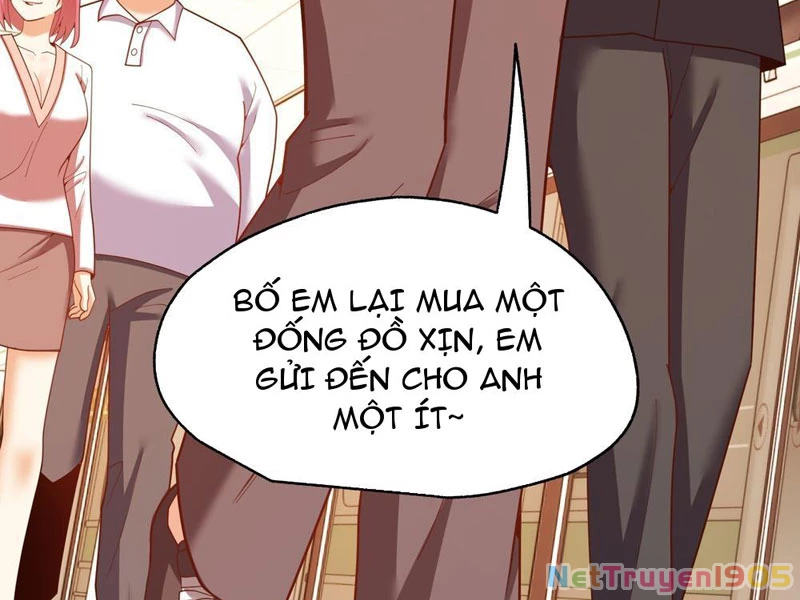 Trọng Sinh Không Làm Chạn Vương, Tôi Một Mình Nạp Game Thăng Cấp Chapter 239 - 108