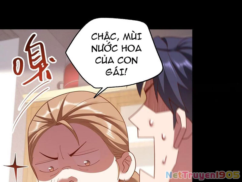 Trọng Sinh Không Làm Chạn Vương, Tôi Một Mình Nạp Game Thăng Cấp Chapter 239 - 117