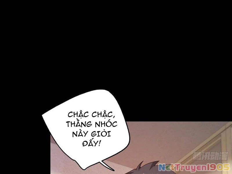 Trọng Sinh Không Làm Chạn Vương, Tôi Một Mình Nạp Game Thăng Cấp Chapter 239 - 119