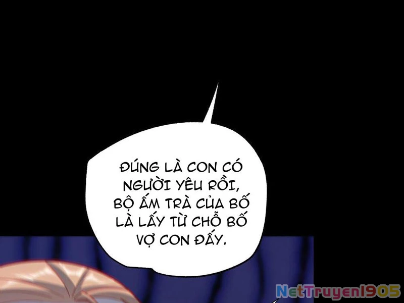 Trọng Sinh Không Làm Chạn Vương, Tôi Một Mình Nạp Game Thăng Cấp Chapter 239 - 124