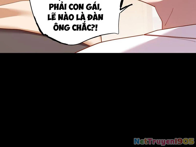 Trọng Sinh Không Làm Chạn Vương, Tôi Một Mình Nạp Game Thăng Cấp Chapter 239 - 129