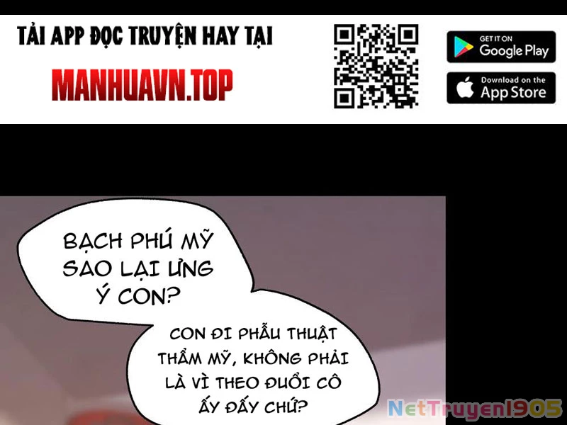 Trọng Sinh Không Làm Chạn Vương, Tôi Một Mình Nạp Game Thăng Cấp Chapter 239 - 130