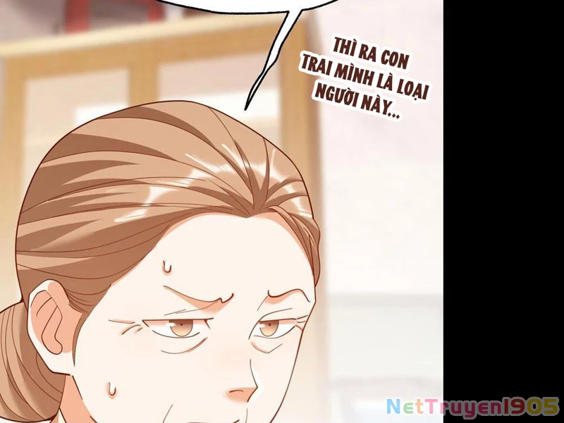 Trọng Sinh Không Làm Chạn Vương, Tôi Một Mình Nạp Game Thăng Cấp Chapter 239 - 131