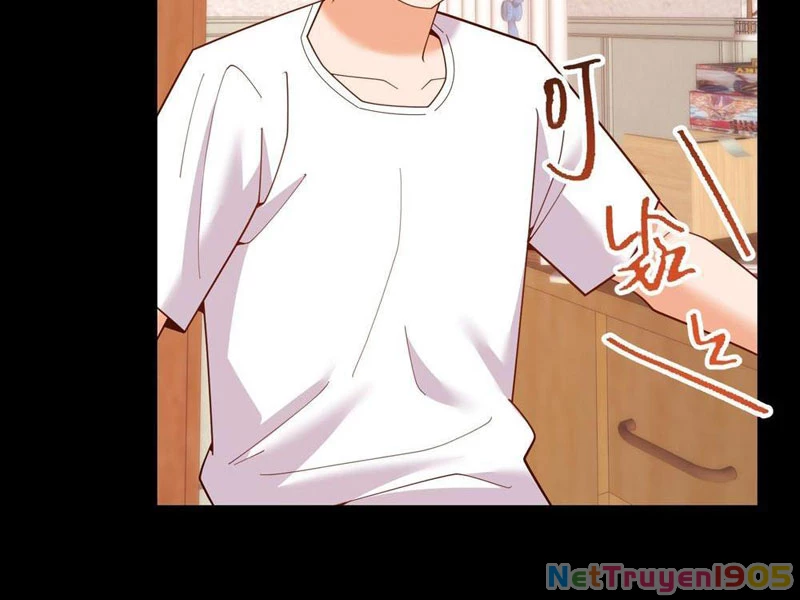 Trọng Sinh Không Làm Chạn Vương, Tôi Một Mình Nạp Game Thăng Cấp Chapter 239 - 134