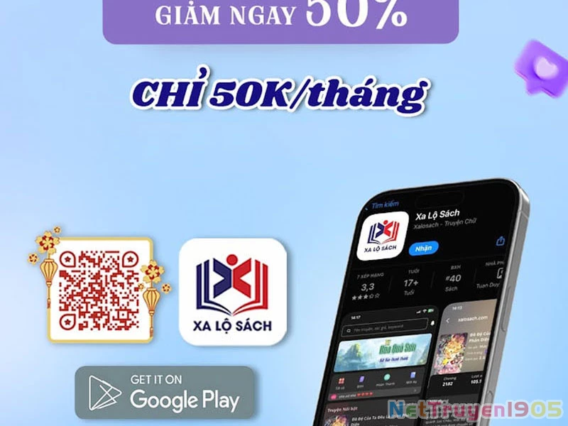Trọng Sinh Không Làm Chạn Vương, Tôi Một Mình Nạp Game Thăng Cấp Chapter 239 - 139
