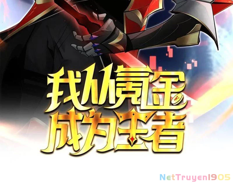 Ta Thành Vương Giả Từ Khắc Kim Chapter 38 - 2