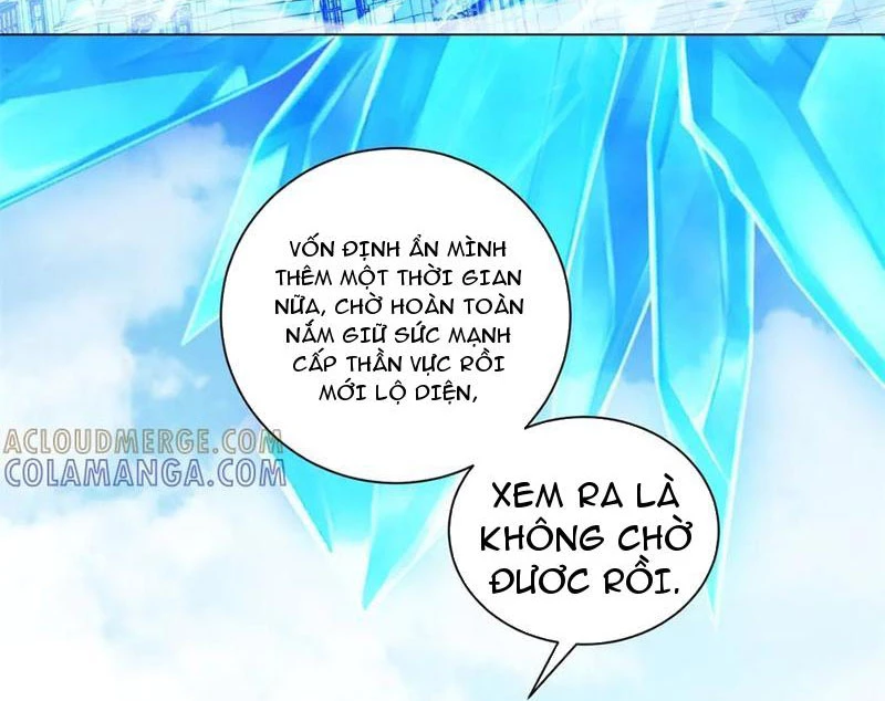 Ta Thành Vương Giả Từ Khắc Kim Chapter 38 - 5