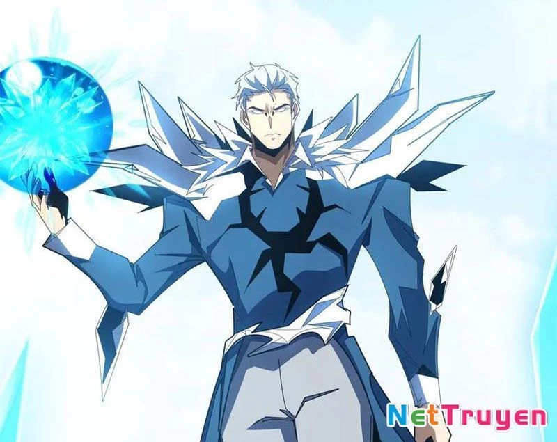 Ta Thành Vương Giả Từ Khắc Kim Chapter 38 - 6