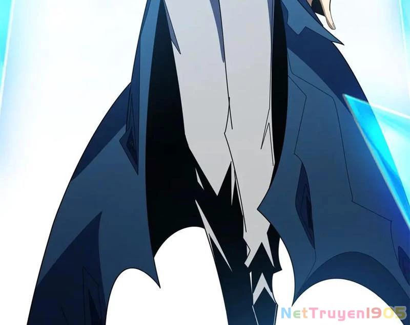 Ta Thành Vương Giả Từ Khắc Kim Chapter 38 - 7