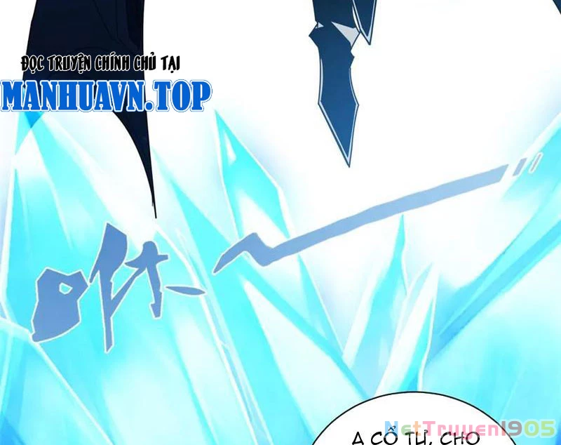 Ta Thành Vương Giả Từ Khắc Kim Chapter 38 - 8