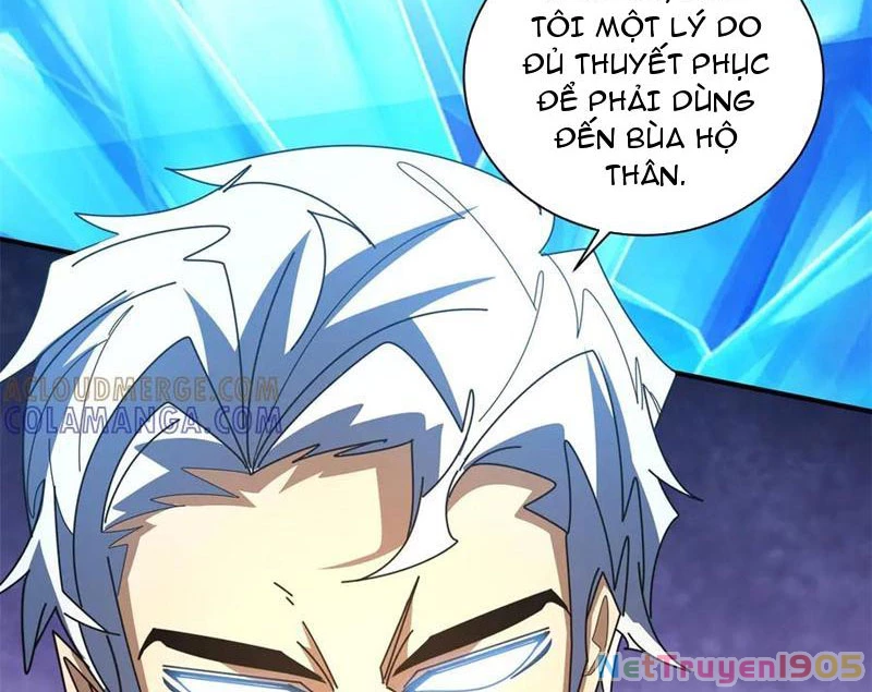 Ta Thành Vương Giả Từ Khắc Kim Chapter 38 - 9