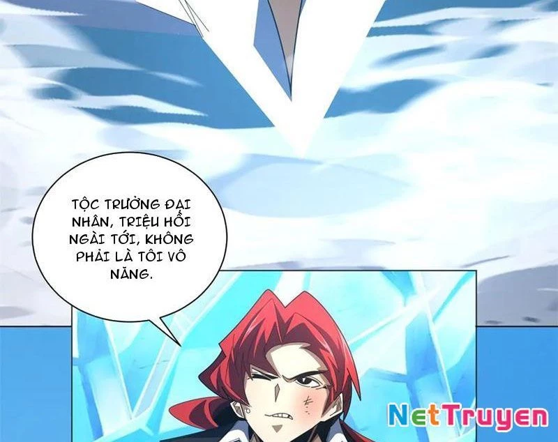 Ta Thành Vương Giả Từ Khắc Kim Chapter 38 - 11