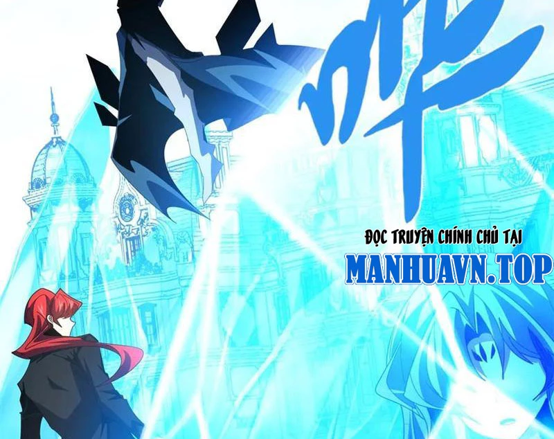Ta Thành Vương Giả Từ Khắc Kim Chapter 38 - 14