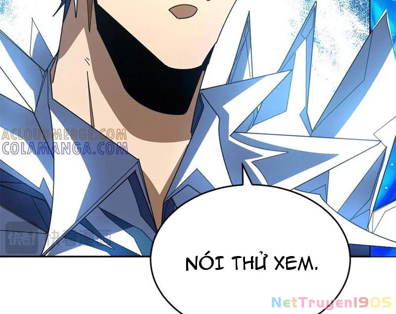 Ta Thành Vương Giả Từ Khắc Kim Chapter 38 - 17