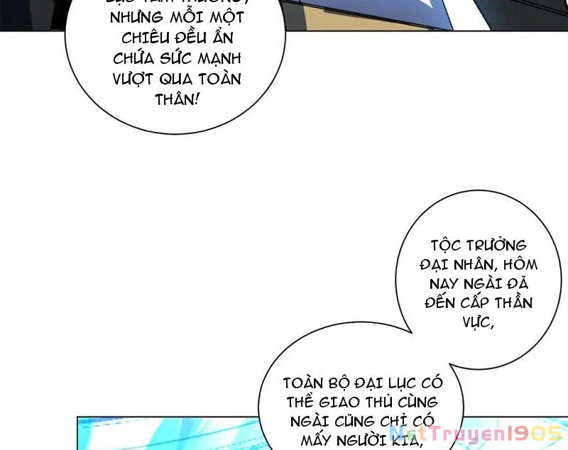 Ta Thành Vương Giả Từ Khắc Kim Chapter 38 - 20
