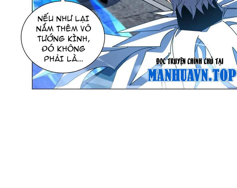 Ta Thành Vương Giả Từ Khắc Kim Chapter 38 - 22