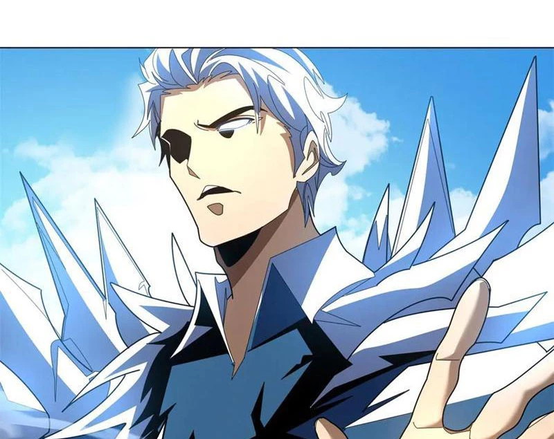 Ta Thành Vương Giả Từ Khắc Kim Chapter 38 - 23