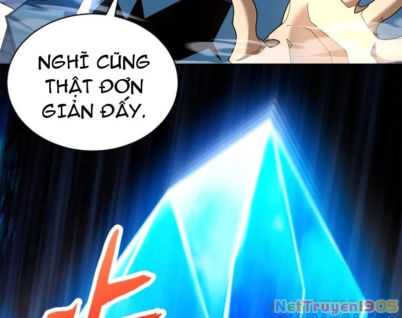 Ta Thành Vương Giả Từ Khắc Kim Chapter 38 - 24