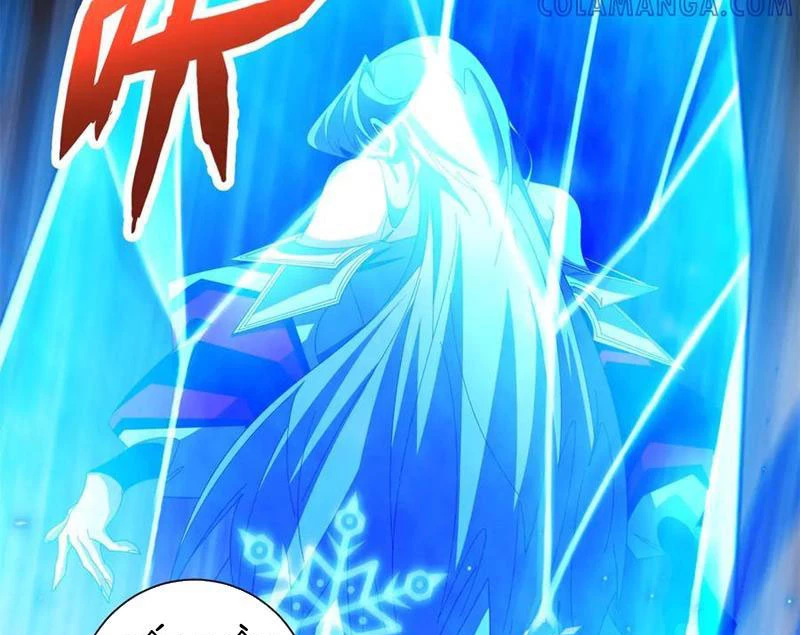 Ta Thành Vương Giả Từ Khắc Kim Chapter 38 - 25