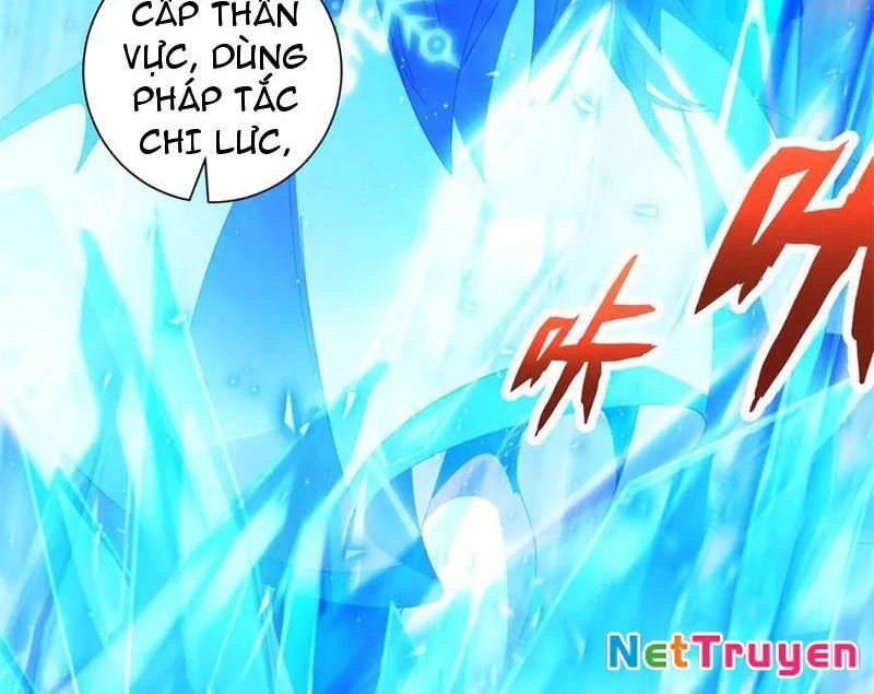 Ta Thành Vương Giả Từ Khắc Kim Chapter 38 - 26