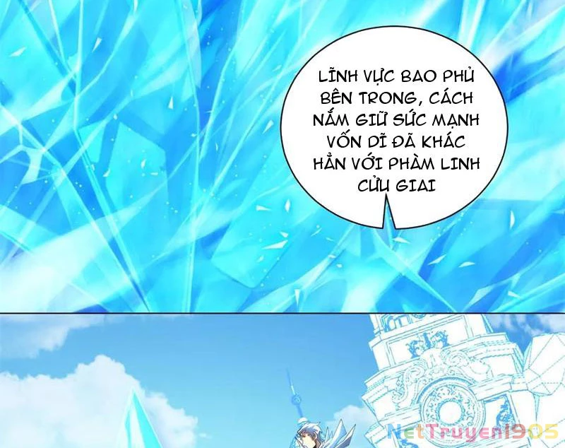 Ta Thành Vương Giả Từ Khắc Kim Chapter 38 - 27