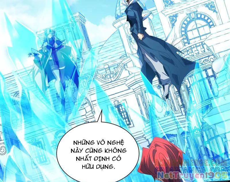 Ta Thành Vương Giả Từ Khắc Kim Chapter 38 - 28