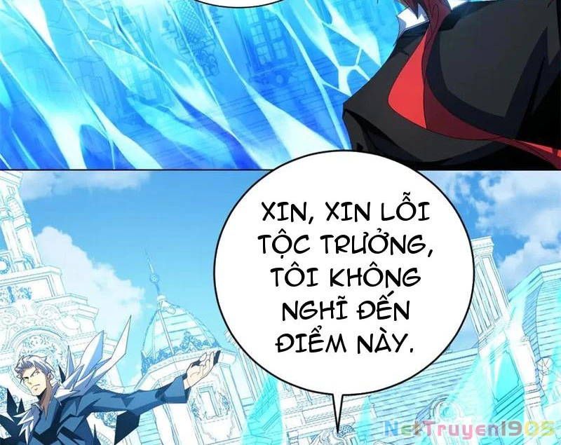 Ta Thành Vương Giả Từ Khắc Kim Chapter 38 - 29