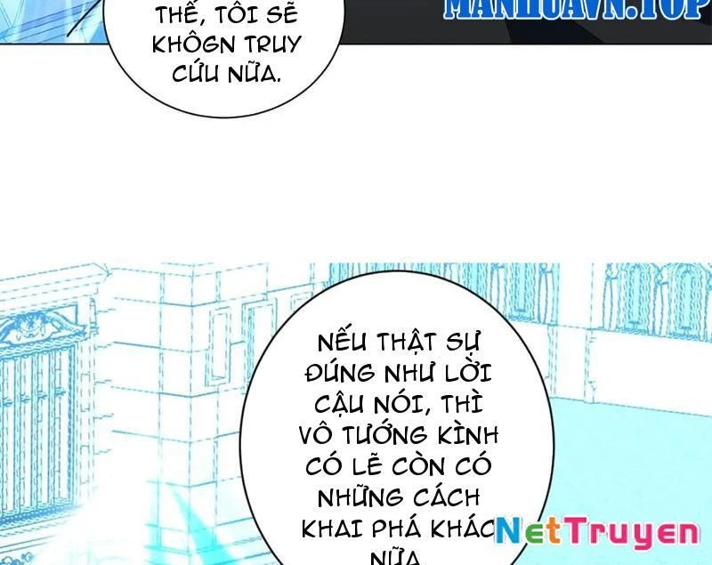 Ta Thành Vương Giả Từ Khắc Kim Chapter 38 - 31