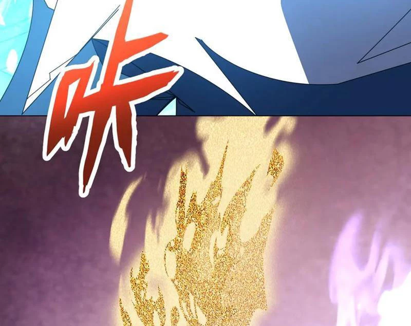 Ta Thành Vương Giả Từ Khắc Kim Chapter 38 - 34