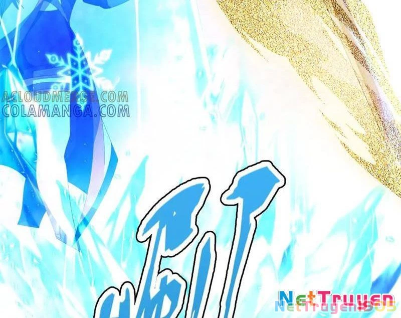 Ta Thành Vương Giả Từ Khắc Kim Chapter 38 - 36