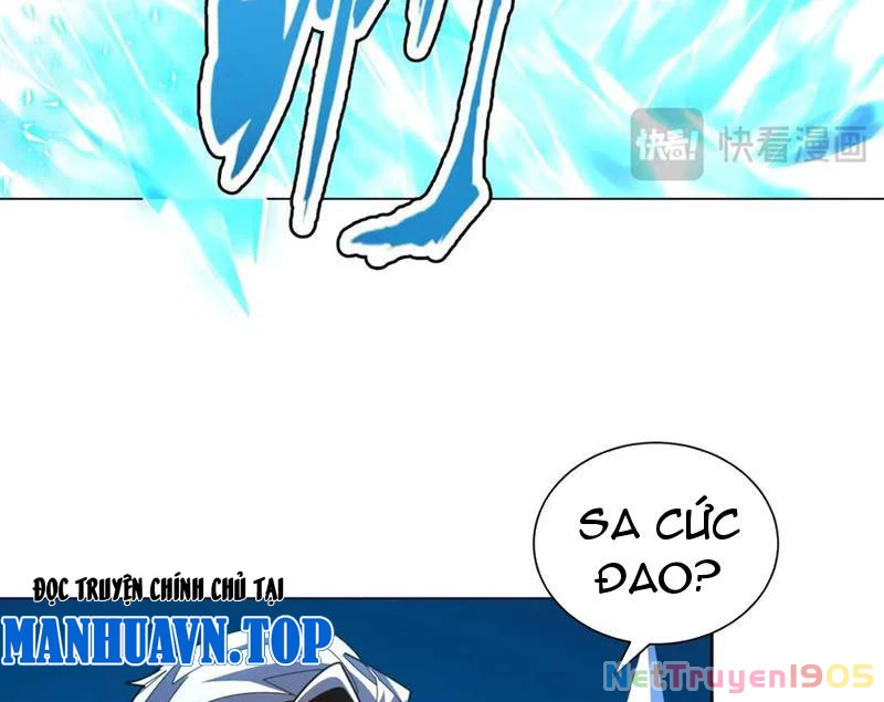 Ta Thành Vương Giả Từ Khắc Kim Chapter 38 - 37